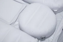 Lay-z Spa Palma HydroJet Pro™ 41 Lay-z Spa Palma HydroJet Pro™ -Bestway Sale 60057xxx23 60057gbx23 60057nox23 40023 ft web 300dpi