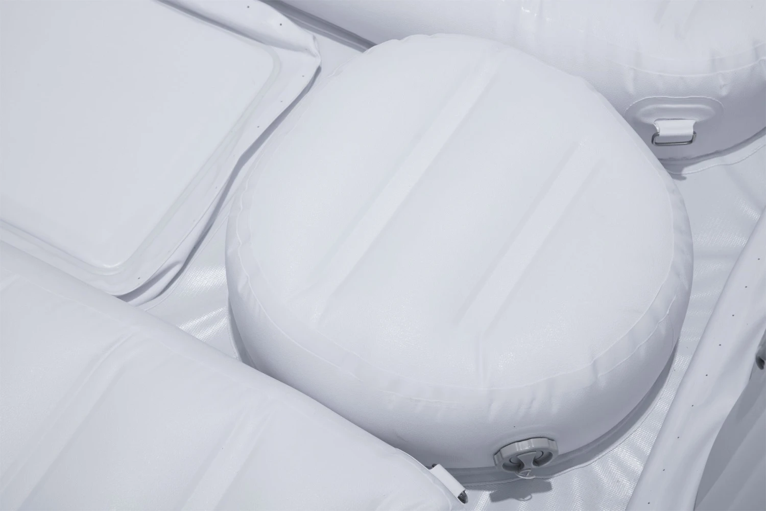 Lay-z Spa Palma HydroJet Pro™ 22 Lay-z Spa Palma HydroJet Pro™ - Image 20