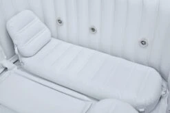 Lay-z Spa Maldives HydroJet Pro™ -Bestway Sale 60057xxx23 60057gbx23 60057nox23 40028 ft web 300dpi 1 db65e2bf dfed 401b 9b3d 539fec358a5f