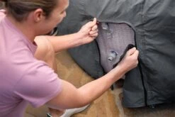 Lay-z Spa Round Thermal Hot Tub Cover - XXL 236cm X 71cm 21 Lay-z Spa Round Thermal Hot Tub Cover - XXL 236cm X 71cm -Bestway Sale 60317xxx24 dscf4525 300dpi