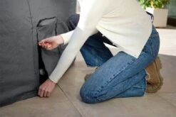 Lay-z Spa Round Thermal Hot Tub Cover - XXL 236cm X 71cm 20 Lay-z Spa Round Thermal Hot Tub Cover - XXL 236cm X 71cm -Bestway Sale 60319xxx24 dscf4647 300dpi