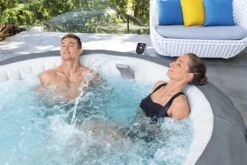 Bestway SOOTHING LED WATERFALL (AirJet Only) -Bestway Sale 60322nax23 60322xxx23 0186 ls web 300dpi