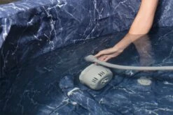 Bestway Water Powered Hot Tub Vacuum (AirJet Only) -Bestway Sale 60323nax23 60323xxx23 0308 ls web 300dpi