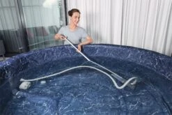 Bestway Water Powered Hot Tub Vacuum (AirJet Only) -Bestway Sale 60323xxx23 0301 ls web pl001 150dpi