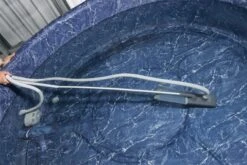 Bestway Water Powered Hot Tub Vacuum (AirJet Only) -Bestway Sale 60323xxx23 0320 ls web pl001 300dpi