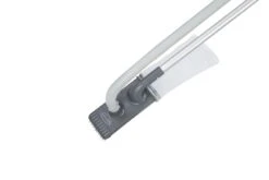 Bestway Water Powered Hot Tub Vacuum (AirJet Only) -Bestway Sale 60323xxx23 4001 ft web 300dpi