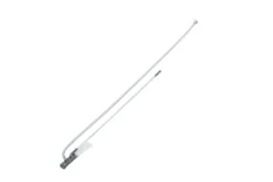 Bestway Water Powered Hot Tub Vacuum (AirJet Only)