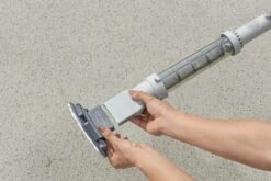 Lay-z Spa Rechargeable Underwater Vacuum -Bestway Sale 60327xxx24 0987 ls web pl001 300dpi