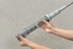 Lay-z Spa Rechargeable Underwater Vacuum -Bestway Sale 60327xxx24 0991 ls web 300dpi