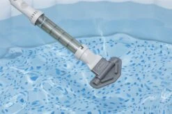 Lay-z Spa Rechargeable Underwater Vacuum -Bestway Sale 60327xxx24 1029 ls web pl003 300dpi