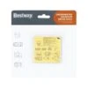 Bestway 10 Underwater Adhesive Repair Patch For Above Ground Pools -Bestway Sale 62091xxx22 0001 ft web 150dpi