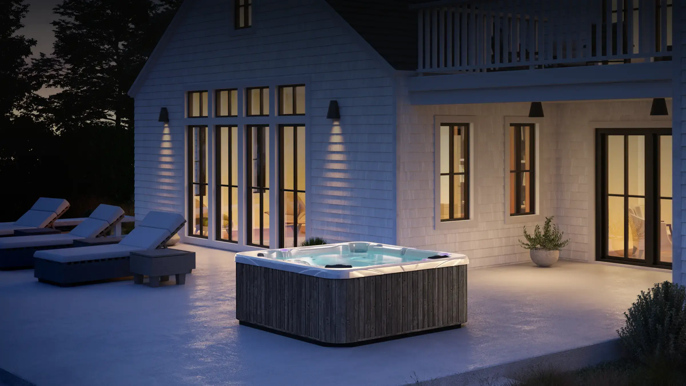 Front Page -Bestway Sale 64db463b8003b5f9766b38d6 d1 spas home 1