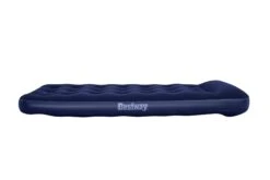Bestway Single Flocked Airbed With Built-In Pillow 19 Bestway Single Flocked Airbed With Built-In Pillow -Bestway Sale 6 0c9228cb b43b 4b81 abde 0fb0f1e6efa8