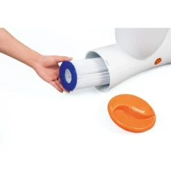 Bestway Pool Surface Skimmer 680gal -Bestway Sale 6 12a7d4ff 4630 458b 9055 777402744c2b