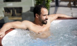 Lay-z Spa Helsinki AirJet™ -Bestway Sale 6 4 3c463d79 59da 4422 afc9 cc752a27c9da