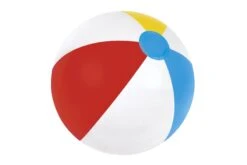 Bestway Inflatable 24" Beach Ball -Bestway Sale 6 4bf60fa3 feb3 40f9 a44f a6a798671919