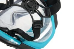 Bestway Hydro-Pro SeaClear Flowtech Snorkeling Mask, S/M -Bestway Sale 6 5f1e1d52 ccc6 4a86 93e6 e8389a8ee843