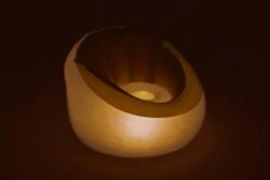 Bestway Inflatable Outdoor Luxury Chair With LED Lights -Bestway Sale 6 653f3ac0 4d36 4b04 8021 11dc0acc29d2