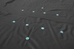 Bestway 8ft Pool Cover For Inflatable Fast Set Pools 15 Bestway 8ft Pool Cover For Inflatable Fast Set Pools -Bestway Sale 6 86c46e5c b769 409b b600 79f705acd8cd