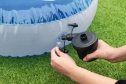 Bestway Inflatable Cooling Lounger Pool Float -Bestway Sale 6 98d53c60 53c9 4dbd aca2 eed7576f5e86