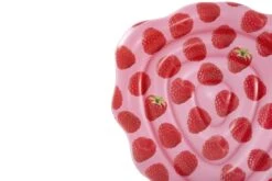 Bestway Inflatable Raspberry Scented Pool Float 18 Bestway Inflatable Raspberry Scented Pool Float -Bestway Sale 6 a69026f8 c6c1 4200 9dba f9e81f40802c