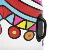 Bestway Inflatable Pop Art Llama Pool Float 19 Bestway Inflatable Pop Art Llama Pool Float -Bestway Sale 6 af5320b8 cfc9 41a7 8107 8e464d7486b4