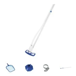 Bestway AquaClean Pool Cleaning Kit For Above Ground Pools -Bestway Sale 6 cb10b998 4e7b 403a 8506 2fc47c3f000a