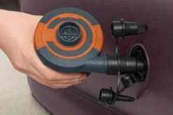 Bestway Sidewinder 4.8V Rechargeable Air Pump -Bestway Sale 6 fde0824f 402e 43e8 bb75 e8877c113387