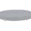 Lay-z Spa Top Cover For Fiji AirJet™ -Bestway Sale 6c70e03f 9db8 4912 afd3 91d9978092a6