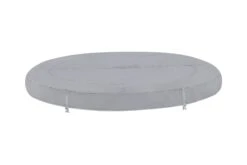 Lay-z Spa Top Cover For Fiji AirJet™