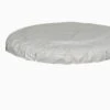 Lay-z Spa Top Cover For Tahiti AirJet™ 2021 -Bestway Sale 73f1a60f 684e 472d bacf 18f95a82dd0d