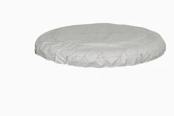 Lay-z Spa Top Cover For Tahiti AirJet™ 2021