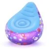 Inflatable Astro Glow LED Chair -Bestway Sale 75122USX24 75122XXX24 0001 PR WEB E001 300dpi