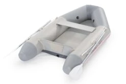 Hydro-Force 2 Person Inflatable Sport Boat - Caspian 18 Hydro-Force 2 Person Inflatable Sport Boat - Caspian -Bestway Sale 7 1a0efd29 eb81 4caf 9acd 1798e7389601