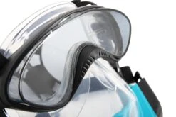 Bestway Hydro-Pro SeaClear Flowtech Snorkeling Mask, S/M -Bestway Sale 7 281c2215 5664 488f 8bf4 b24f78460f8f
