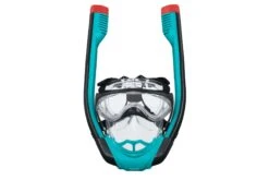 Bestway Hydro-Pro SeaClear Flowtech Snorkeling Mask, L/XL 18 Bestway Hydro-Pro SeaClear Flowtech Snorkeling Mask, L/XL -Bestway Sale 7 345d98f7 dd49 4a2d 8208 66b6bb048555