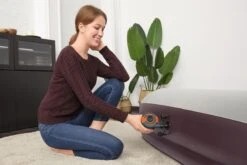 Bestway Sidewinder 4.8V Rechargeable Air Pump -Bestway Sale 7 35d52749 c4fa 4217 9be6 bcde01a2c2c7