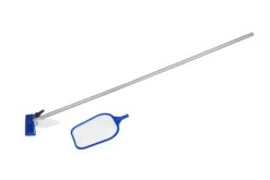 Bestway Pool Maintenance Kit For Above Ground Swimming Pools -Bestway Sale 7 44011001 e60d 4893 afba d1e01118f2ad
