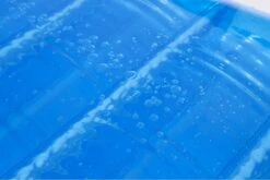 Bestway Inflatable Cooling Lounger Pool Float -Bestway Sale 7 4f72659a a9c7 40f6 95ac 0d0bbf2bb903