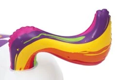 Bestway Inflatable Unicorn Swim Ring Pool Float -Bestway Sale 7 531ff2b9 8747 4199 ae38 a48a409d9773