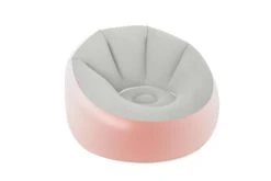 Bestway Inflatable Outdoor Luxury Chair With LED Lights -Bestway Sale 7 db1e560d a271 4055 b494 87c0c3bf916a