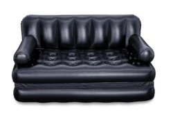 Bestway Inflatable Pull Out Camping Sofa Bed -Bestway Sale 8 2d5fd8fc 287f 4ff6 bee6 dfc07a1b2390