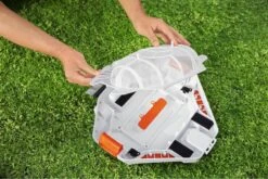 Bestway Aquarover Pro Automatic Pool Cleaning Robot Vacuum For Swimming Pools -Bestway Sale 8 947a356e 31f9 46f4 92a8 e9b614d0546a