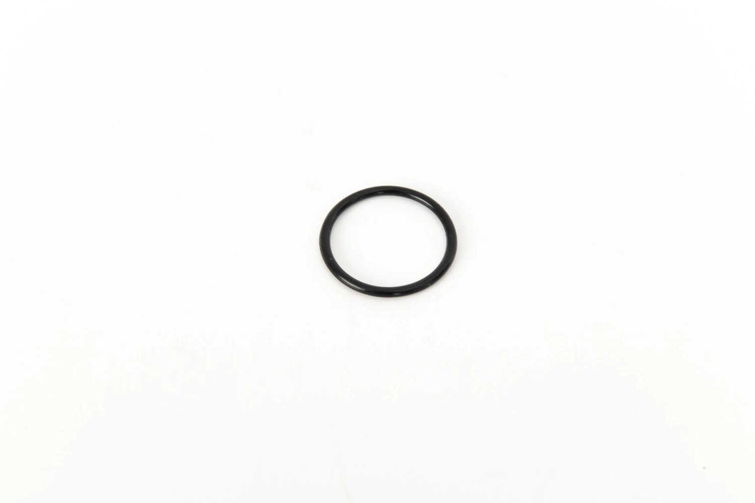 Bestway O-Ring For Water Inlet- HydroJet A/D Pipe 3 Bestway O-Ring For Water Inlet- HydroJet A/D Pipe