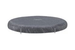 Lay-z Spa Top Cover For Boracay