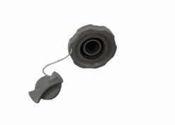 Bestway Air Inflation Valve