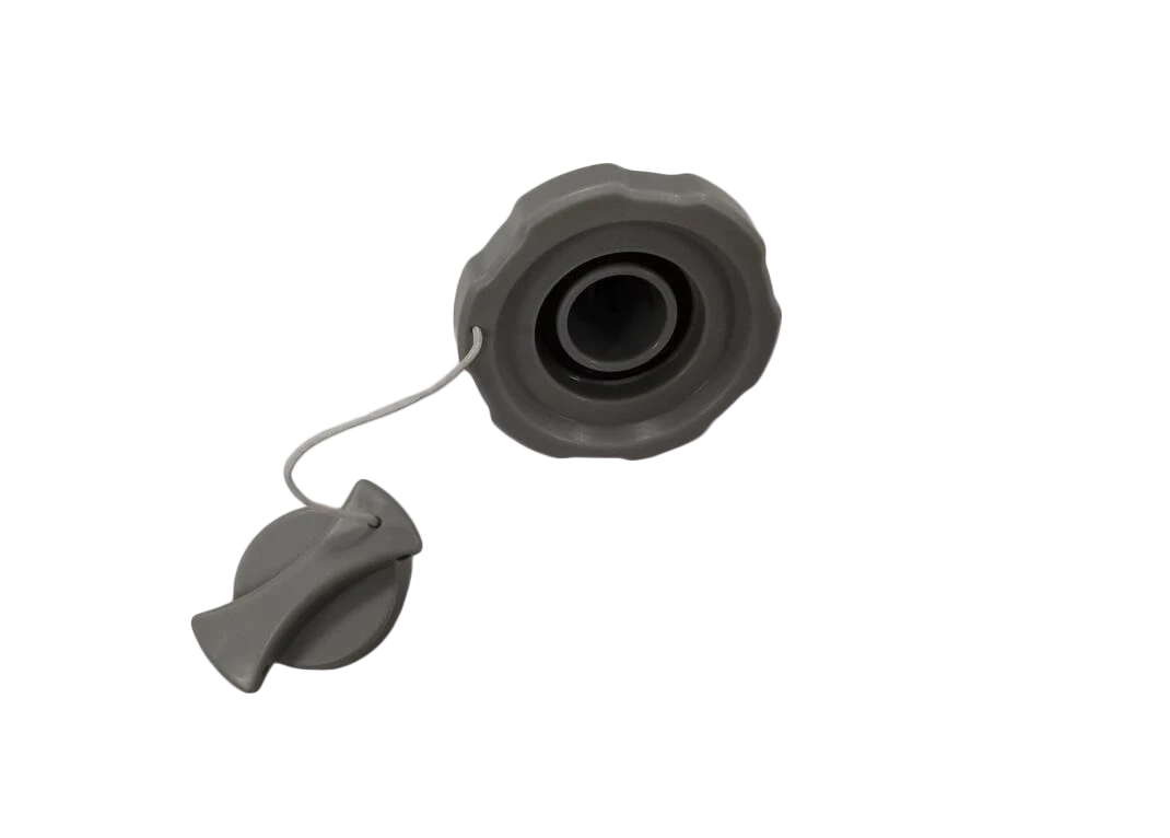 Bestway Air Inflation Valve 3 Bestway Air Inflation Valve