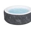 Lay-z Spa Liner For Boracay AirJet™ -Bestway Sale 91bc4d39 5388 4d2e abdc f0e6a0a5bc0a