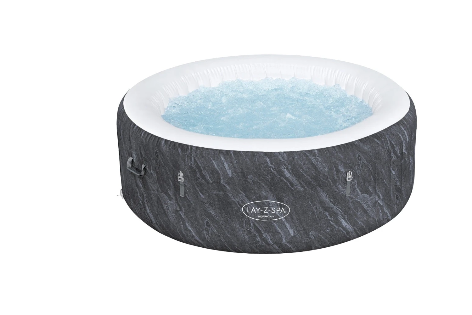 Lay-z Spa Liner For Boracay AirJet™ 3 Lay-z Spa Liner For Boracay AirJet™