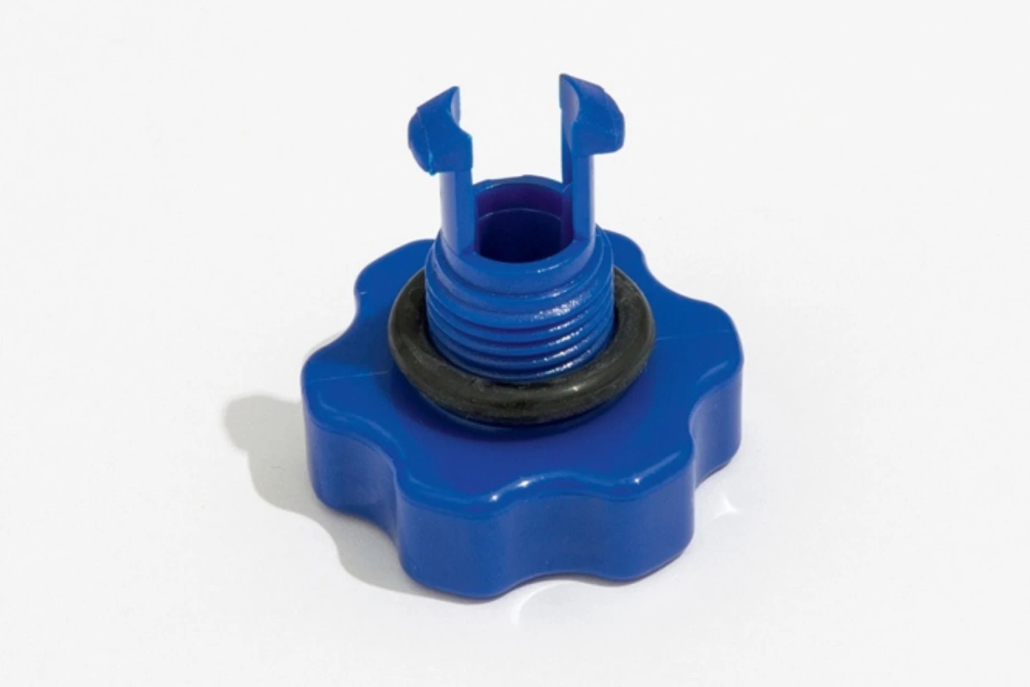 Air Purge Valve For 2500gal Filter Pump 3 Air Purge Valve For 2500gal Filter Pump